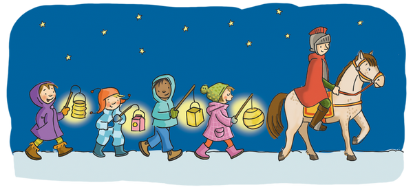 Quelle: Kindermissionswerk