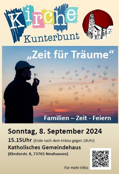 Quelle: Carsten Heimpel