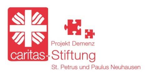 Quelle: Raditsch