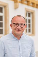 Quelle: Eggert, Alexander