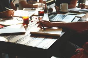 Quelle: StartupStockPhotos, pixabay.com