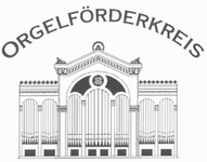 Quelle: Orgelförderkreis